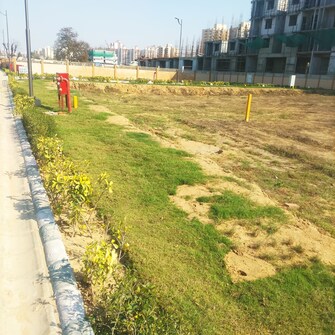 Plot For Resale in JMS The Pearl Sector 95 Gurgaon  6808965