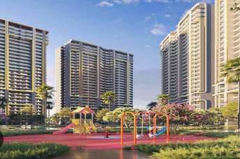 3 BHK Apartment For Resale in Smart World One DXP Sector 113 Gurgaon 6808956