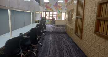 Commercial Office Space 600 Sq.Ft. For Resale In Connaught Place Delhi 6808981