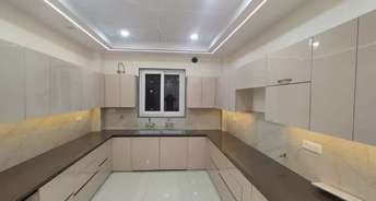 4 BHK Builder Floor For Resale in Green Fields Colony Faridabad 6808989