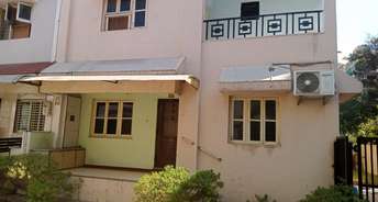 3 BHK Villa For Rent in Prahlad Nagar Ahmedabad 6808997
