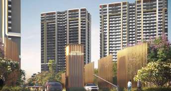 4 BHK Apartment For Resale in Smart World One DXP Sector 113 Gurgaon 6809001