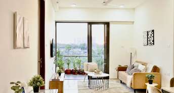 3 BHK Apartment For Resale in Shapoorji Pallonji Vicinia Powai Mumbai 6809003