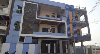 6+ BHK Independent House For Resale in Sri Nilayam Tukkuguda Tukkuguda Hyderabad 6809034