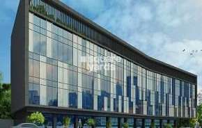 Commercial Office Space 460 Sq.Ft. For Rent In Baner Pune 6809035