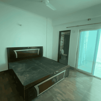 2.5 BHK Apartment For Rent in Gardenia Gateway Sector 75 Noida  6809046