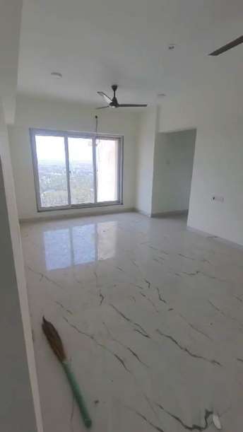 3 BHK Apartment For Rent in Chembur Mumbai  6809038