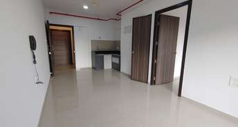 Studio Apartment For Rent in JP North Elara Mira Road Mumbai 6809064