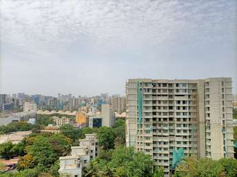 3 BHK Apartment For Rent in Bajaj Emerald Andheri East Mumbai 6809074