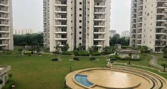 2 BHK Apartment For Resale in Spaze Privy AT4 Sector 84 Gurgaon 6809068