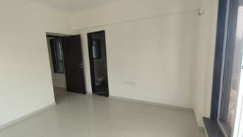 2 BHK Apartment For Rent in Sankalpit CHS Goregaon East Mumbai 6809087