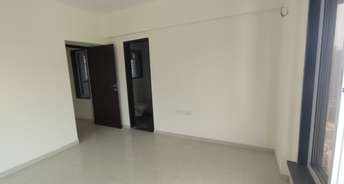 2 BHK Apartment For Rent in Sankalpit CHS Goregaon East Mumbai 6809087