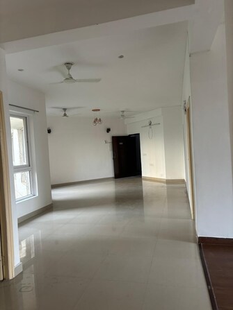 3 BHK Builder Floor For Resale in Raheja Sampada Sector 92 Gurgaon  6809079