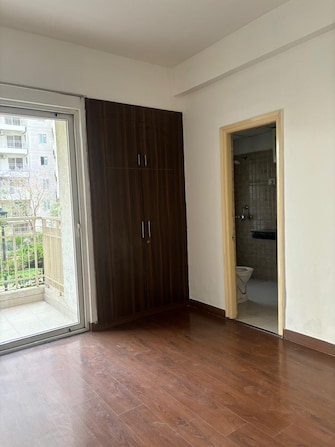 3 BHK Builder Floor For Resale in Raheja Sampada Sector 92 Gurgaon  6809079