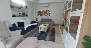 3 BHK Apartment For Resale in Spaze Privy AT4 Sector 84 Gurgaon 6809104