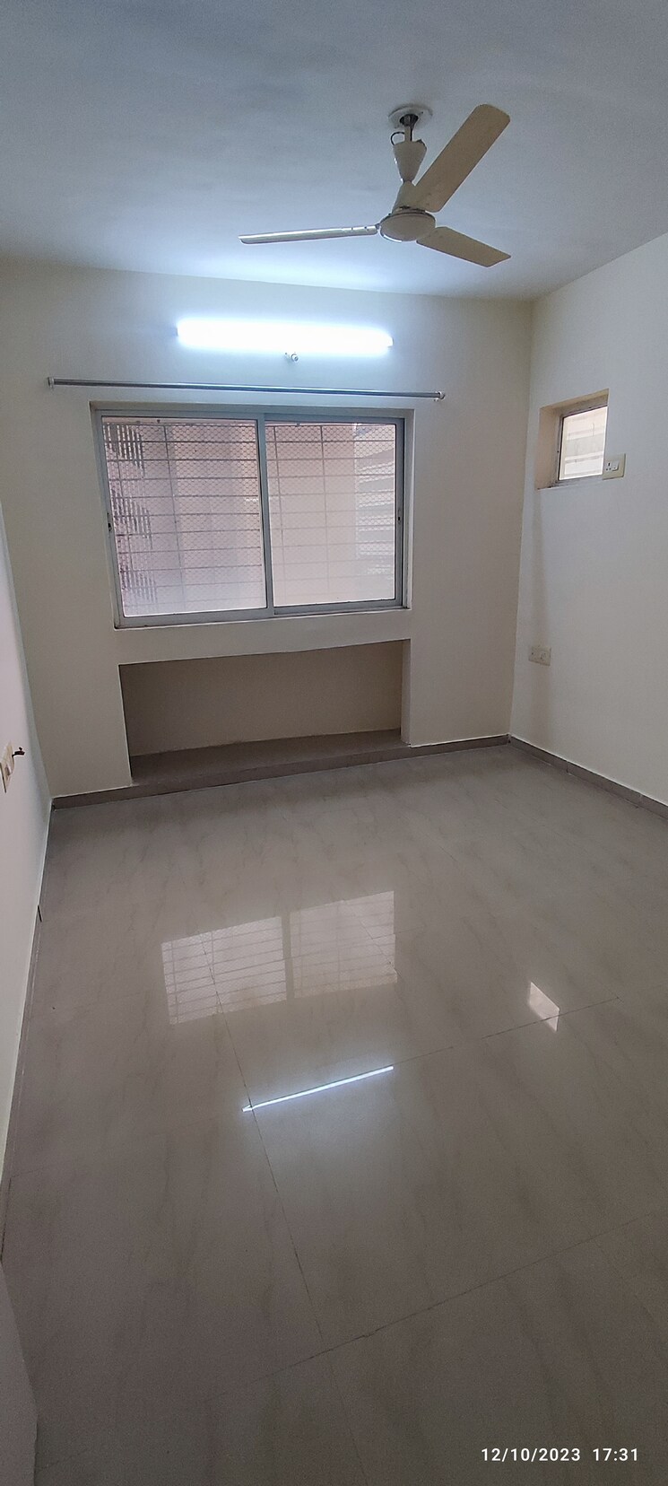 Room, rustomjee-avenue-m 4 Bedroom 1335 Sq.Ft. Apartment In Virar West Palghar 6809098