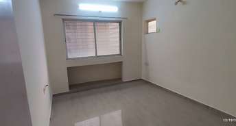 4 BHK Apartment For Resale in Rustomjee Avenue M Virar West Mumbai 6809098