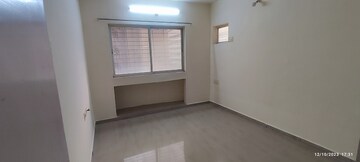 4 BHK Apartment For Resale in Rustomjee Avenue M Virar West Palghar  6809098