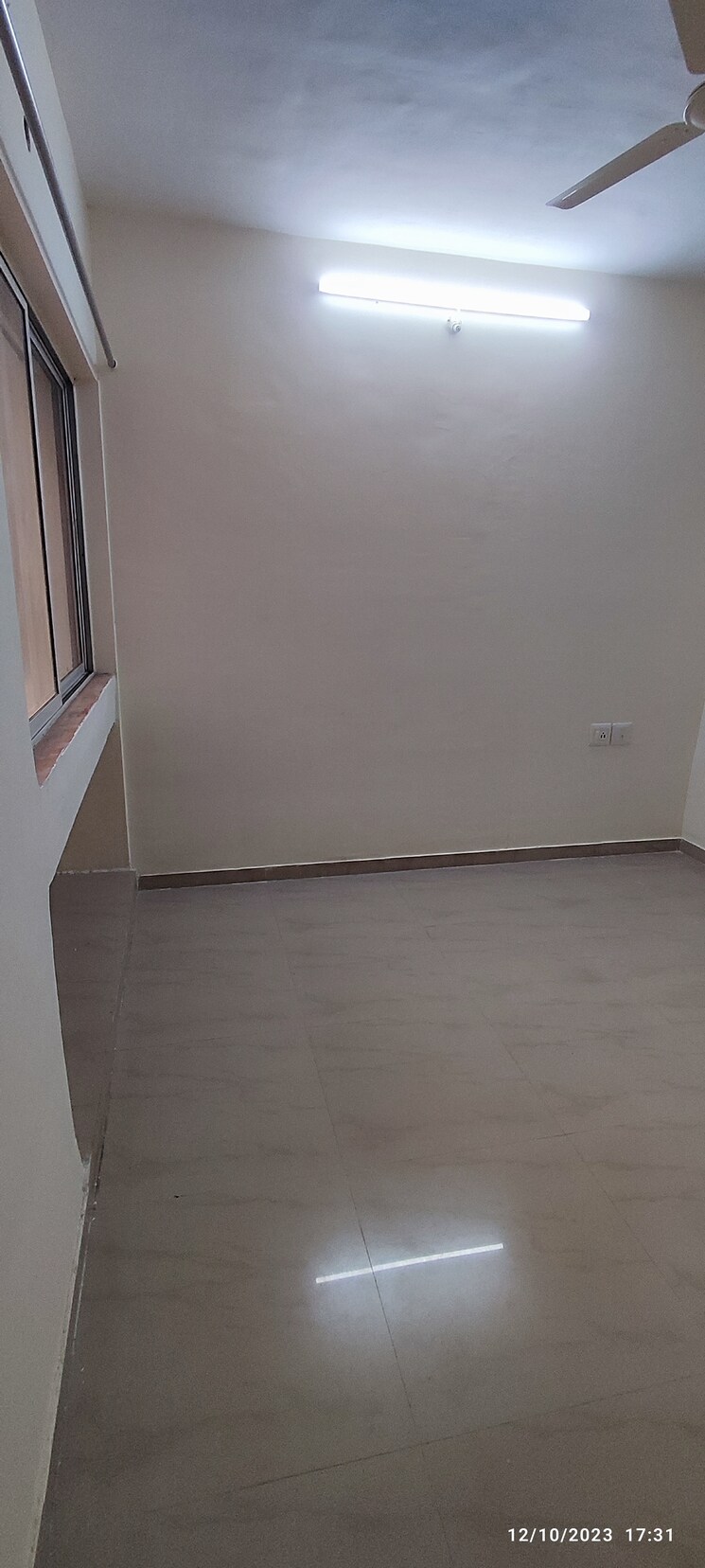 Room, rustomjee-avenue-m 4 Bedroom 1335 Sq.Ft. Apartment In Virar West Palghar 6809098