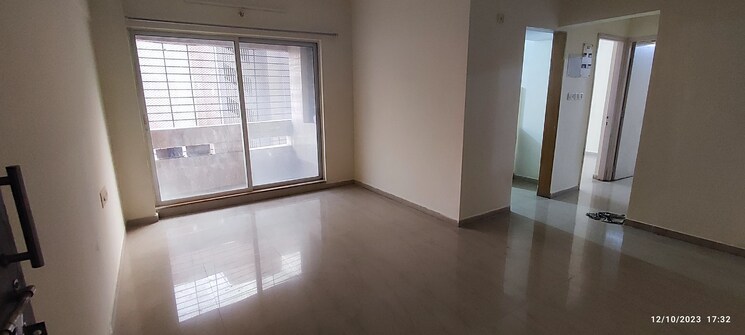 Room, rustomjee-avenue-m 4 Bedroom 1335 Sq.Ft. Apartment In Virar West Palghar 6809098