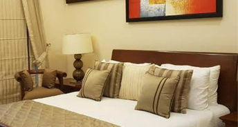 2 BHK Apartment For Resale in Ambience Creacions Sector 22 Gurgaon 6809097