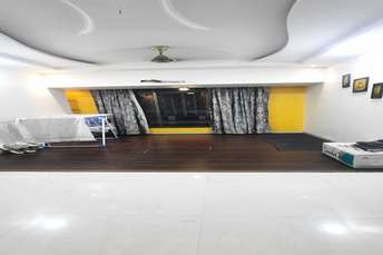2 BHK Apartment For Rent in Chembur Mumbai 6809088
