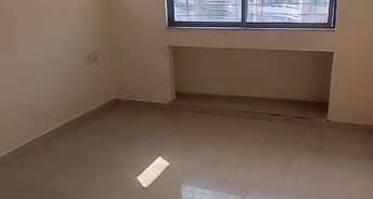 1 BHK Apartment For Resale in Rustomjee Avenue H Virar West Mumbai 6809111