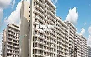 2 BHK Apartment For Rent in TDI City Kingsbury Kundli Sonipat 6809126