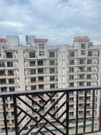 4 BHK Penthouse For Rent in Gms Road Dehradun 6809135