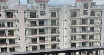 4 BHK Penthouse For Rent in Gms Road Dehradun 6809135