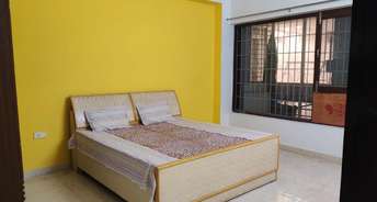 3 BHK Builder Floor For Rent in Huda CGHS Sector 56 Gurgaon 6809130