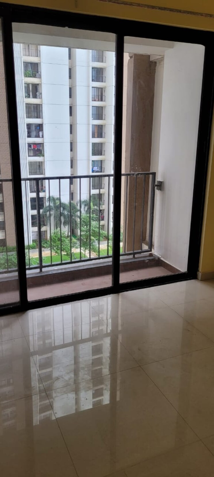 Other, runwal-my-city 3 Bedroom 704 Sq.Ft. Apartment In Dombivli East Thane 6809147