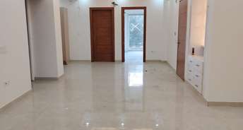 4 BHK Builder Floor For Resale in Palam Vihar Residents Association Palam Vihar Gurgaon 6809141