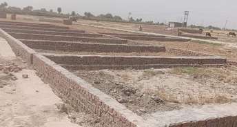  Plot For Resale in Sector 89 Faridabad 6809156