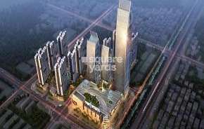 Commercial Land 133 Sq.Yd. For Resale In Noida Ext Knowledge Park V Greater Noida 6809169
