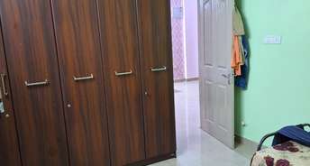 3 BHK Apartment For Resale in Siri Nandana Uttarahalli Bangalore 6809171