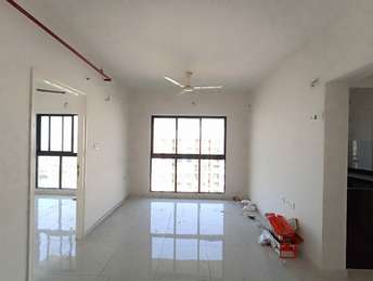 1.5 BHK Apartment For Rent in Runwal Gardens Dombivli East Thane  6809204