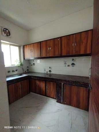2 BHK Apartment For Rent in DDA Akshardham Apartments Sector 19, Dwarka Delhi 6809379