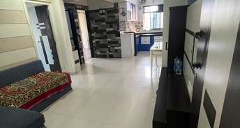 1 BHK Apartment For Resale in Naupada Thane 6809189