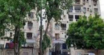 3 BHK Apartment For Resale in Gulmohar Apartments Hazratganj Hazratganj Lucknow 6809155