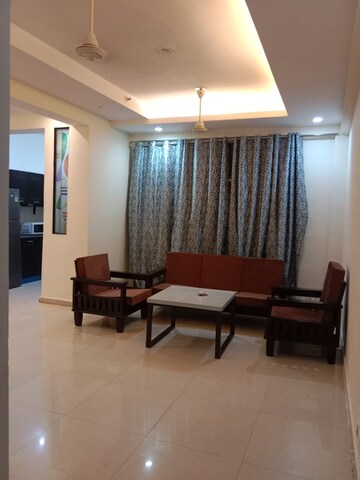 3 BHK Apartment For Resale in Gardenia Golf City Sector 75 Noida  6809199