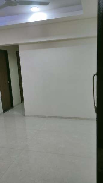 3 BHK Apartment For Rent in Runwal Forests Kanjurmarg West Mumbai  6809200