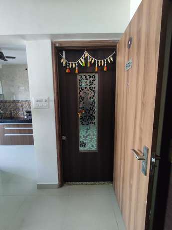 2 BHK Apartment For Rent in Man Opus Mira Road Mumbai  6809201