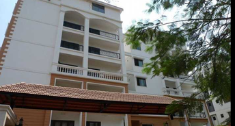 3 BHK Apartment For Resale in NR Royal Manor Jakkur Bangalore 6809208