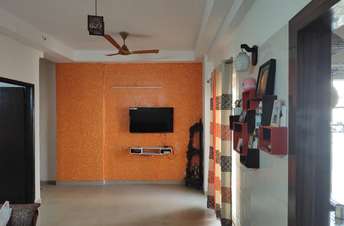 3 BHK Apartment For Resale in Gardenia Golf City Sector 75 Noida  6809212