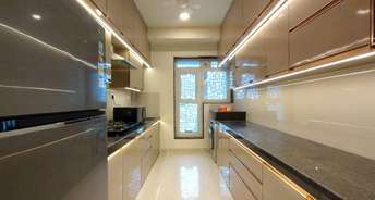 3 BHK Apartment For Rent in Seawoods Darave Navi Mumbai 6809211