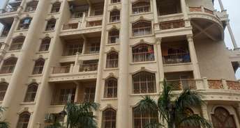 2 BHK Apartment For Resale in Royal Residency Kalyan Kalyan West Thane 6809233