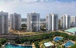 2 BHK Apartment For Rent in Prestige Shantiniketan Whitefield Bangalore 6809232