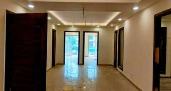 4 BHK Builder Floor For Resale in Green Fields Colony Faridabad 6809258
