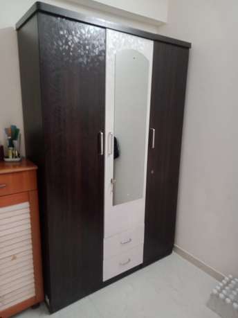 2 BHK Apartment For Rent in Veena Serene Chembur Mumbai 6809240